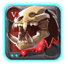 Judicator Helmet
