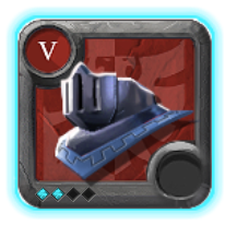 Soldier Helmet