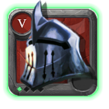 Guardian Helmet