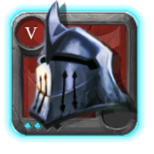 Guardian Helmet