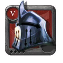 Guardian Helmet
