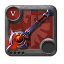 T5_MAIN_CURSEDSTAFF