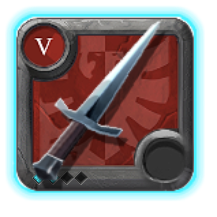 Dagger