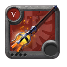T5_MAIN_FIRESTAFF