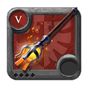 T5_MAIN_FIRESTAFF