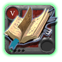Tome of Spells