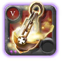 Celestial Censer