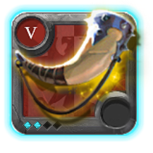 Expert's Mistcaller .2