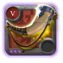 Mistcaller