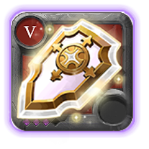 Astral Aegis