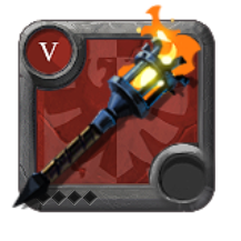 Torch