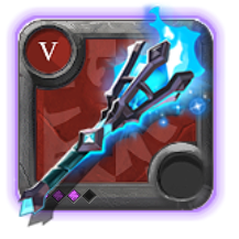 Blueflame Torch