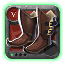 Hunter Shoes