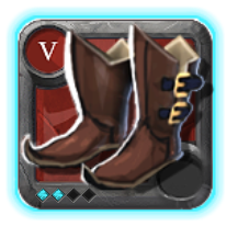 Hunter Shoes