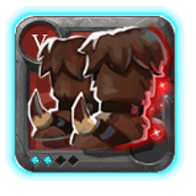 Judicator Boots
