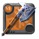 T6_2H_AXE