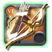 Mistpiercer
