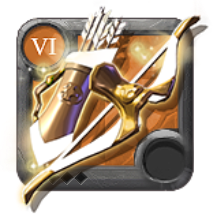 Mistpiercer