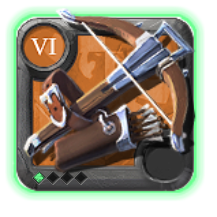 Crossbow