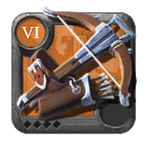 Crossbow