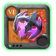 Malevolent Locus