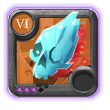 Permafrost Prism