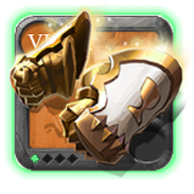 Fists of Avalon
