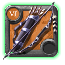 Longbow