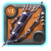 Longbow