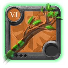 Great Nature Staff
