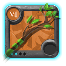 Great Nature Staff