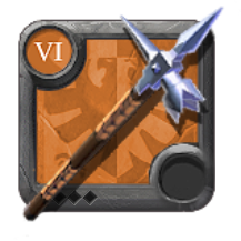 Polehammer