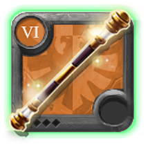 Grailseeker