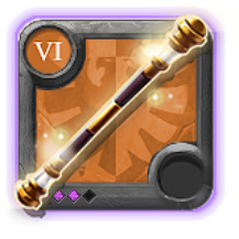 Grailseeker