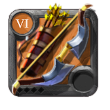 Warbow