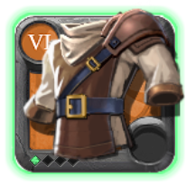 Hunter Jacket