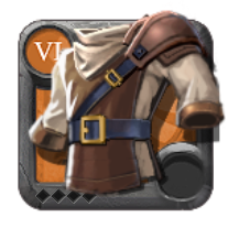 Hunter Jacket