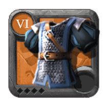 Soldier Armor