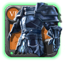 Guardian Armor