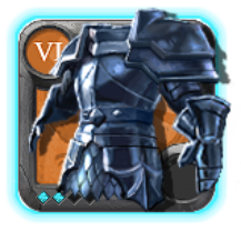 Guardian Armor