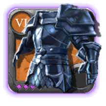 Guardian Armor