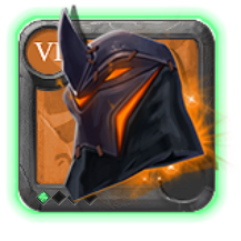 Hellion Hood