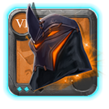 Hellion Hood