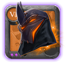 Hellion Hood