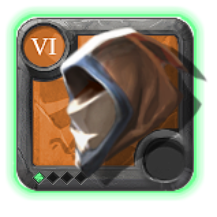 Hunter Hood