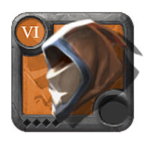 Hunter Hood