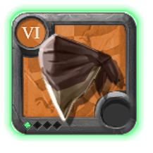 Assassin Hood