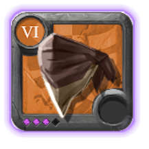 Assassin Hood