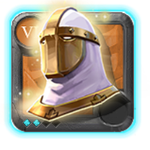 Helmet of Valor