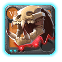 Judicator Helmet